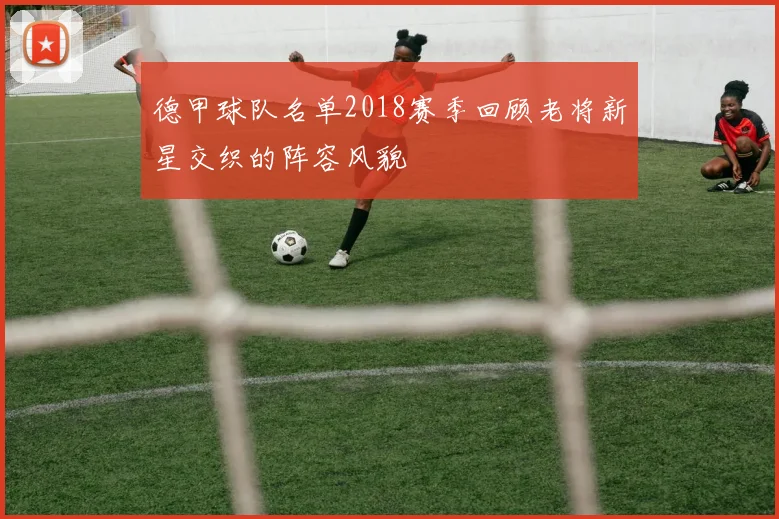 德甲球队名单2018赛季回顾老将新星交织的阵容风貌