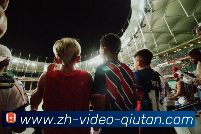 球探体育平台生态图