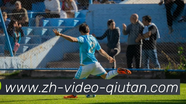 球探体育APP 封面图