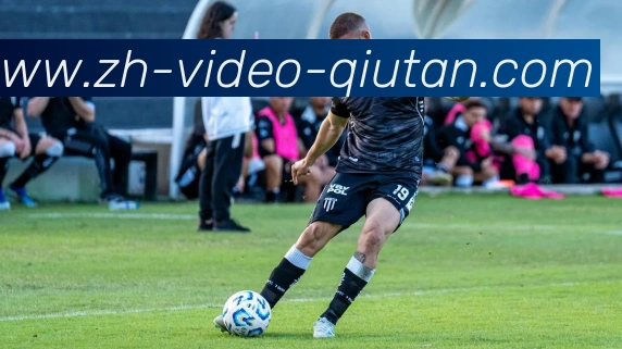 数据防护可视化